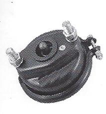 SERVIS FREN KORUGU DISK T 16  M 16 X 1,5